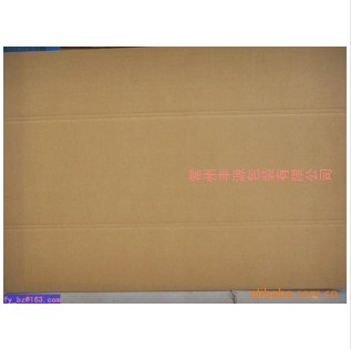 【厂家】纸箱的用途你了解吗 瓦楞纸箱的国际需求量逐渐增高