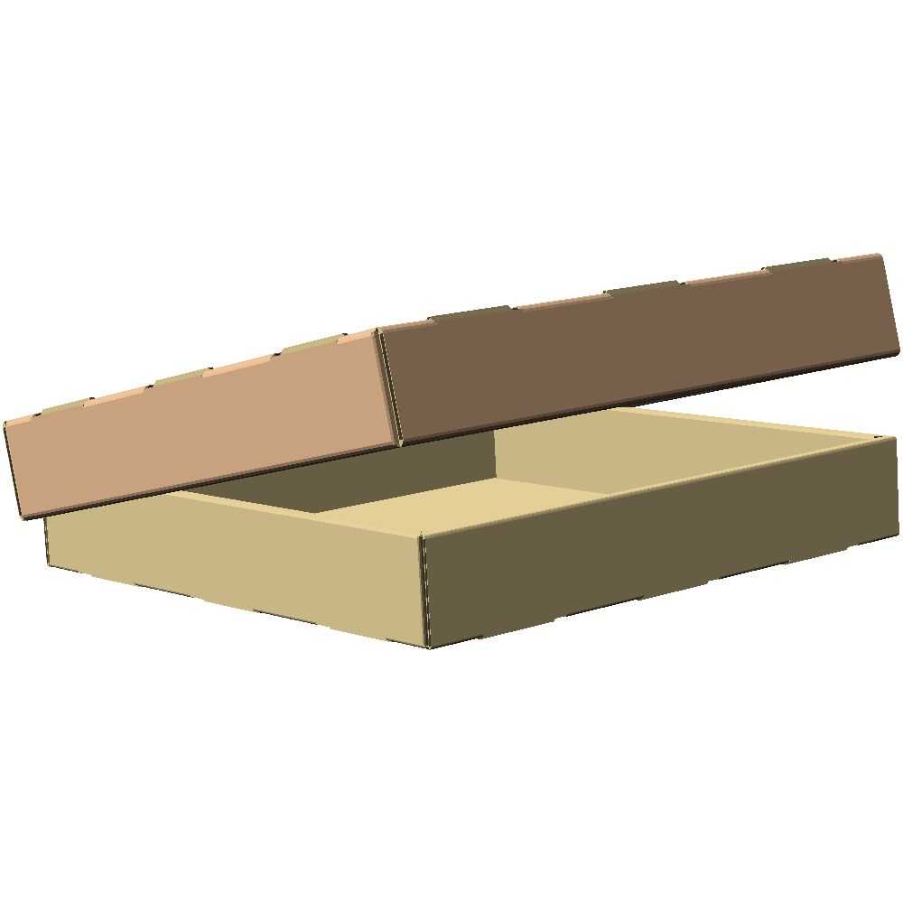 【经验】纸箱防潮怎么做 纸箱设计的注意事项有什么