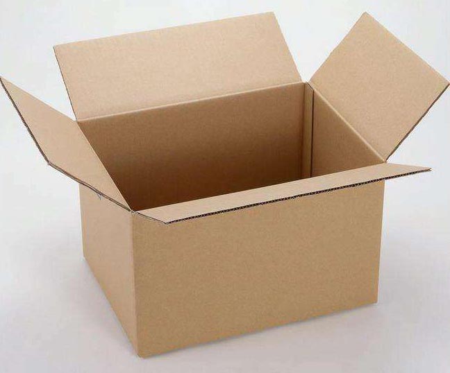 【图文】毅达包装介绍我们的纸箱怎么样做出来的_影响纸箱决策的因素有几个方面