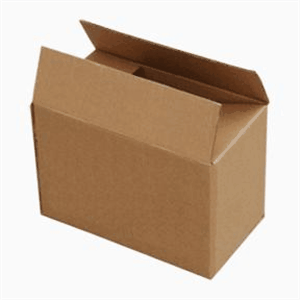 宜兴纸箱